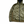 Load image into Gallery viewer, Stone Island Pertex Quantum Primaloft Hooded Jacket - XXL
