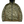 Load image into Gallery viewer, Stone Island Pertex Quantum Primaloft Hooded Jacket - XXL
