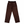 Load image into Gallery viewer, Stone Island 2025 Brown Canvas Marina Gabardin Chino Trousers - 30" (Small) / 32" (Medium)
