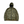 Load image into Gallery viewer, Stone Island Pertex Quantum Primaloft Hooded Jacket - XXL
