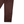 Load image into Gallery viewer, Stone Island 2025 Brown Canvas Marina Gabardin Chino Trousers - 30" (Small) / 32" (Medium)
