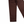 Load image into Gallery viewer, Stone Island 2025 Brown Canvas Marina Gabardin Chino Trousers - 30" (Small) / 32" (Medium)
