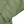 Load image into Gallery viewer, Stone Island 2023 Green Soft Cotton Blend Crewneck Jumper - Large
