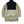 Load image into Gallery viewer, Stone Island 2018 Yellow Iridescent Coating Tela Reflex Mat 3 in 1 Iridescent Reflex Parka Jacket - Large
