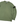 Load image into Gallery viewer, Stone Island 2023 Green Soft Cotton Blend Crewneck Jumper - Large
