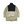 Load image into Gallery viewer, Stone Island 2018 Yellow Iridescent Coating Tela Reflex Mat 3 in 1 Iridescent Reflex Parka Jacket - Large
