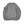 Load image into Gallery viewer, Stone Island 2016 Grey Buttoned Wool Cardigan - Large
