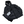 Load image into Gallery viewer, Stone Island Black Naslan Light Watro Down TC Puffer - Medium
