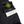 Load image into Gallery viewer, Stone Island Black Naslan Light Watro Down TC Puffer - Medium

