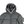 Load image into Gallery viewer, Stone Island Black Naslan Light Watro Down TC Puffer - Medium
