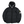 Load image into Gallery viewer, Stone Island Black Naslan Light Watro Down TC Puffer - Medium
