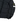 Load image into Gallery viewer, Stone Island Black Naslan Light Watro Down TC Puffer - Medium
