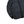 Load image into Gallery viewer, Stone Island Black Naslan Light Watro Down TC Puffer - Medium

