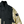 Load image into Gallery viewer, Stone Island 2018 Yellow Iridescent Coating Tela Reflex Mat 3 in 1 Iridescent Reflex Parka Jacket - Large
