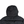 Load image into Gallery viewer, Stone Island Black Naslan Light Watro Down TC Puffer - Medium
