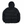 Load image into Gallery viewer, Stone Island Black Naslan Light Watro Down TC Puffer - Medium
