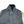 Load image into Gallery viewer, Stone Island 2018 Yellow Iridescent Coating Tela Reflex Mat 3 in 1 Iridescent Reflex Parka Jacket - Large
