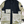 Load image into Gallery viewer, Stone Island 2018 Yellow Iridescent Coating Tela Reflex Mat 3 in 1 Iridescent Reflex Parka Jacket - Large
