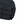Load image into Gallery viewer, Stone Island Black Naslan Light Watro Down TC Puffer - Medium
