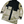 Load image into Gallery viewer, Stone Island 2018 Yellow Iridescent Coating Tela Reflex Mat 3 in 1 Iridescent Reflex Parka Jacket - Large
