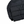 Load image into Gallery viewer, Stone Island Black Naslan Light Watro Down TC Puffer - Medium
