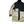 Load image into Gallery viewer, Stone Island 2018 Yellow Iridescent Coating Tela Reflex Mat 3 in 1 Iridescent Reflex Parka Jacket - Large
