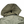 Load image into Gallery viewer, CP Company Grey Multi Pocket 500 Miglia Jacket - Large
