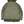 Load image into Gallery viewer, CP Company Grey Multi Pocket 500 Miglia Jacket - Large
