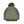 Load image into Gallery viewer, CP Company Grey Multi Pocket 500 Miglia Jacket - Large
