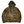 Load image into Gallery viewer, Stone Island 2025 Khaki Rare Sample Prismatico Polartec Smock Jacket  - Large

