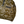 Load image into Gallery viewer, Stone Island 2025 Khaki Rare Sample Prismatico Polartec Smock Jacket  - Large
