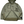 Load image into Gallery viewer, CP Company Grey Multi Pocket 500 Miglia Jacket - Large
