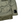 Load image into Gallery viewer, CP Company Grey Multi Pocket 500 Miglia Jacket - Large
