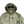 Load image into Gallery viewer, CP Company Grey Multi Pocket 500 Miglia Jacket - Large
