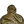 Load image into Gallery viewer, Stone Island 2025 Khaki Rare Sample Prismatico Polartec Smock Jacket  - Large
