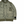 Load image into Gallery viewer, CP Company Grey Multi Pocket 500 Miglia Jacket - Large
