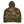 Load image into Gallery viewer, Stone Island 2025 Khaki Rare Sample Prismatico Polartec Smock Jacket  - Large
