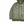 Load image into Gallery viewer, CP Company Grey Multi Pocket 500 Miglia Jacket - Large

