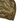 Load image into Gallery viewer, Stone Island 2025 Khaki Rare Sample Prismatico Polartec Smock Jacket  - Large
