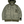 Load image into Gallery viewer, CP Company Grey Multi Pocket 500 Miglia Jacket - Large
