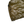 Load image into Gallery viewer, Stone Island 2025 Khaki Rare Sample Prismatico Polartec Smock Jacket  - Large
