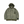 Load image into Gallery viewer, CP Company Grey Multi Pocket 500 Miglia Jacket - Large
