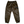 Load image into Gallery viewer, Stone Island 2025 Khaki Prismatico Polartec Resin Coated Trousers - 32" Medium
