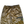 Load image into Gallery viewer, Stone Island 2025 Khaki Prismatico Polartec Resin Coated Trousers - 32" Medium
