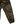 Load image into Gallery viewer, Stone Island 2025 Khaki Prismatico Polartec Resin Coated Trousers - 32" Medium
