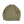 Load image into Gallery viewer, Stone Island 2003 Tan Mock Neck Ribbed Cotton Pullover - XL
