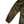 Load image into Gallery viewer, Stone Island 2025 Khaki Prismatico Polartec Resin Coated Trousers - 32" Medium
