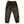 Load image into Gallery viewer, Stone Island 2025 Khaki Prismatico Polartec Resin Coated Trousers - 32" Medium
