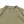 Load image into Gallery viewer, Stone Island 2003 Tan Mock Neck Ribbed Cotton Pullover - XL
