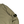 Load image into Gallery viewer, Stone Island 2003 Tan Mock Neck Ribbed Cotton Pullover - XL
